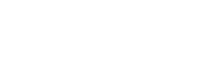 Boost Sales Assist Logo